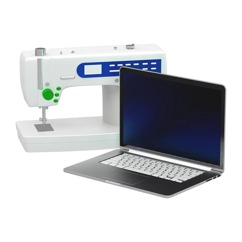 Microloan “First step to business”