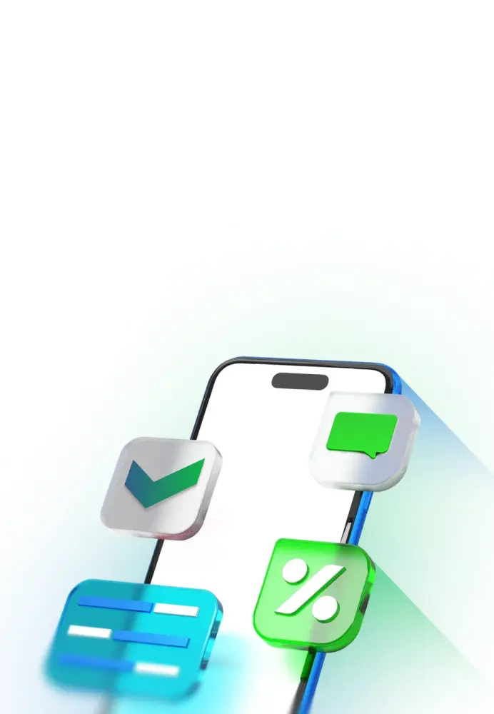 Virtual cards