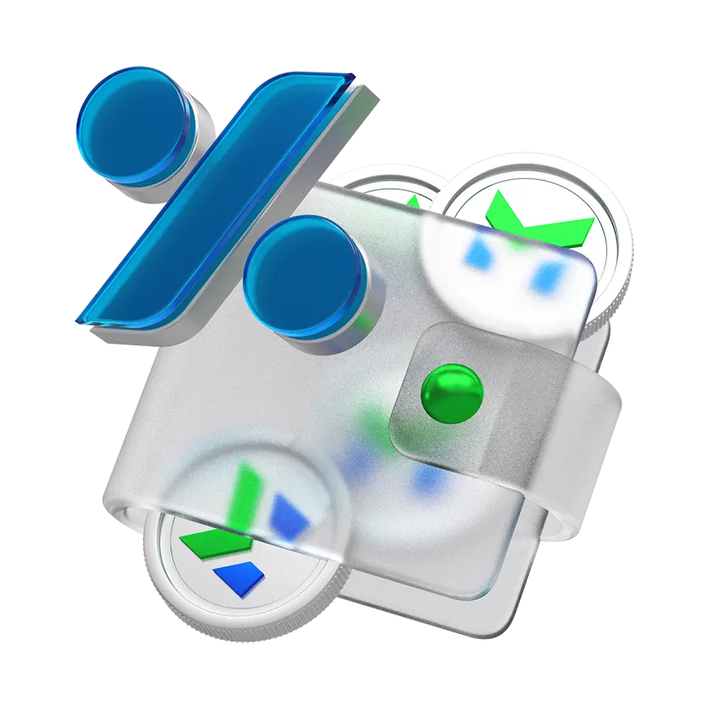Microloan