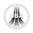 Uzbekistan Banking Association