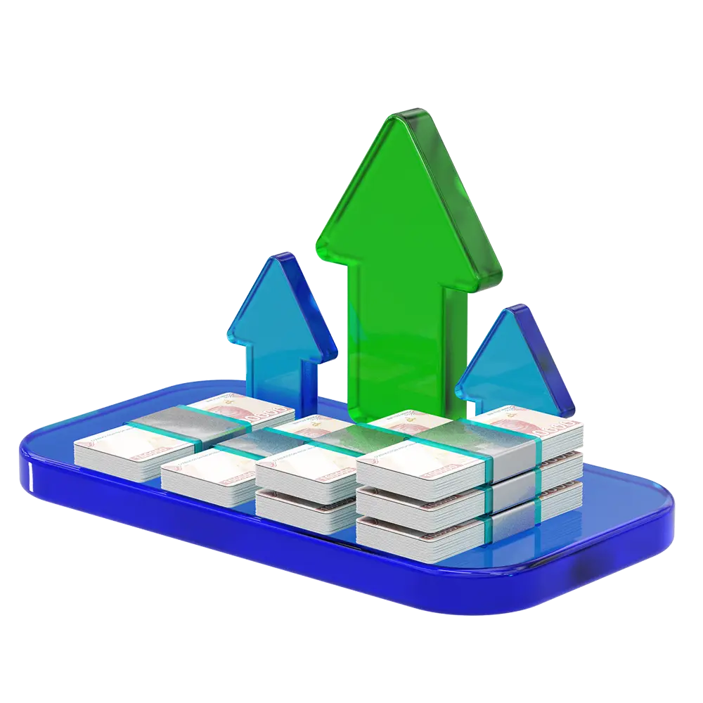 Loans for replenishment of working capital