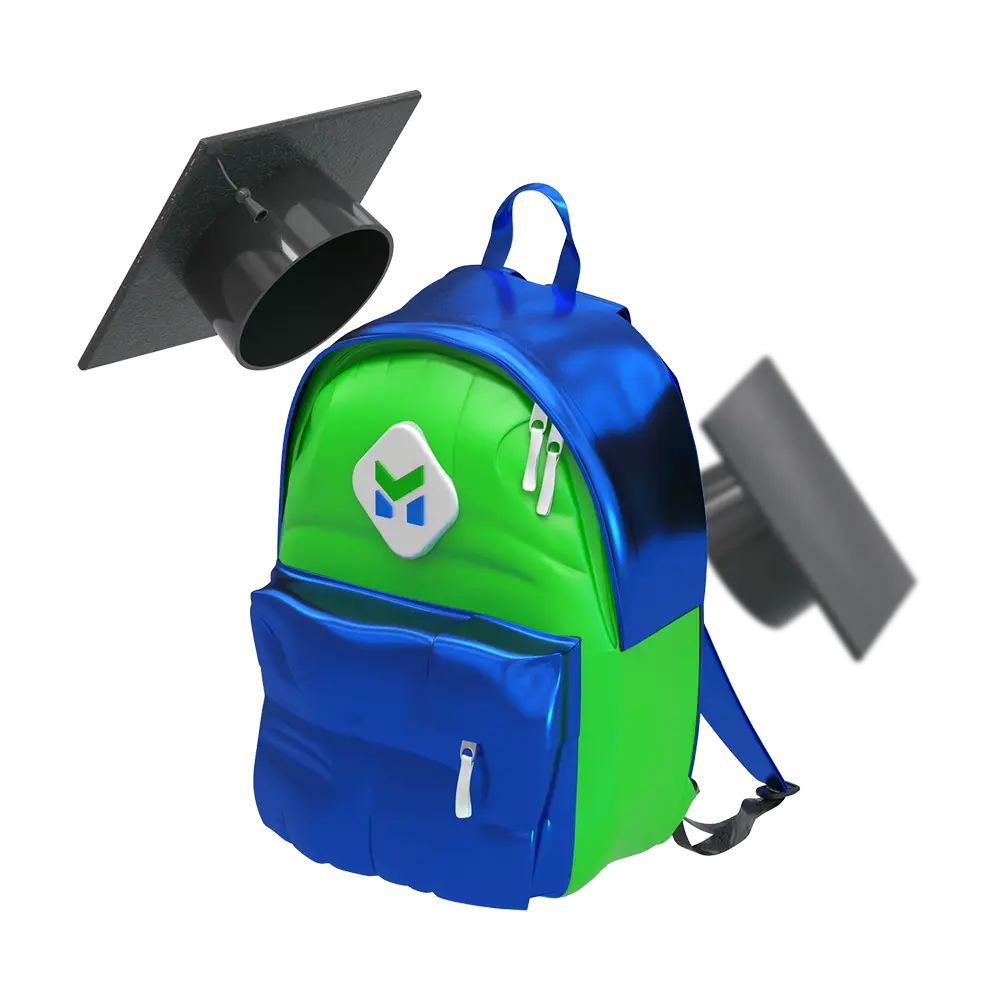 Education loan (PD-5203)