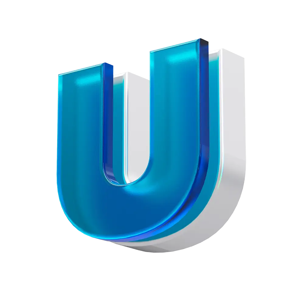 Universal