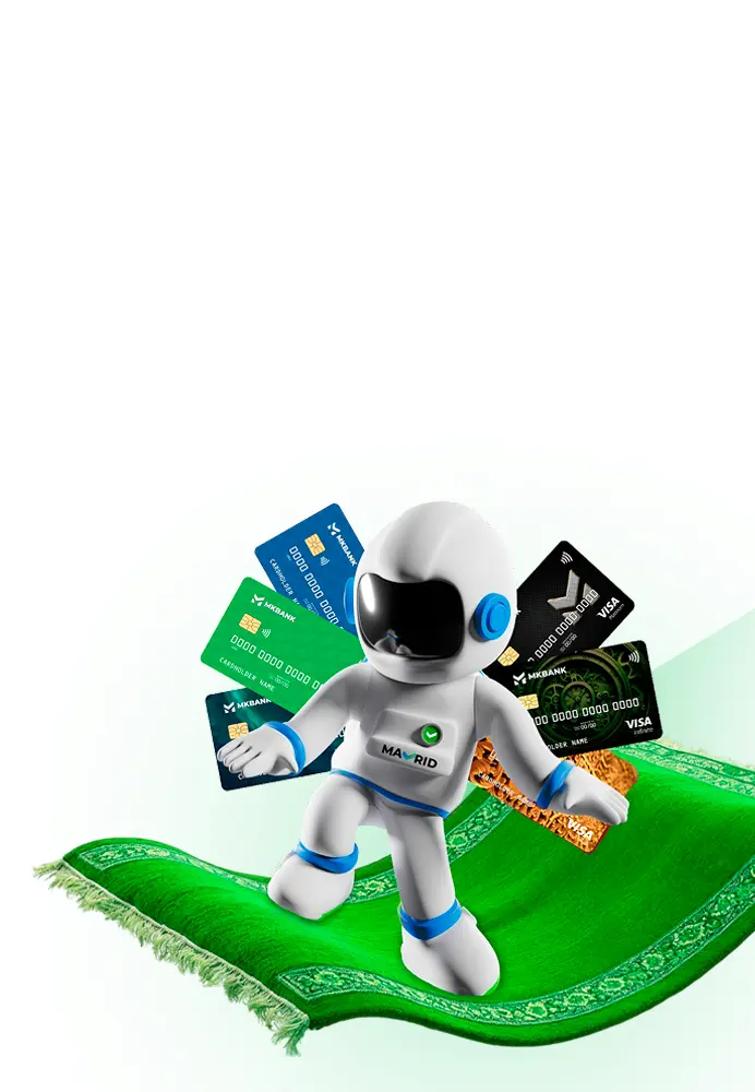 Free Transfers