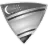 Unified Corporate Information Portal