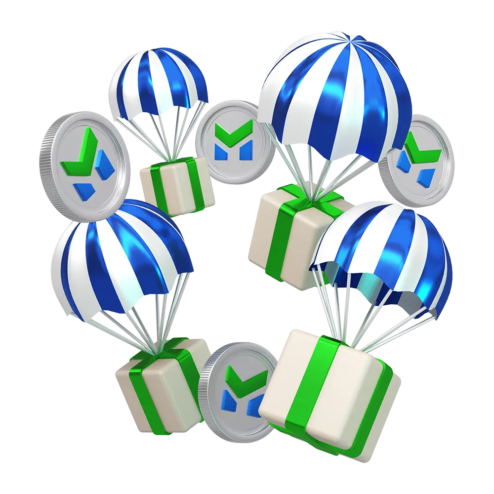 Microloan "Express"