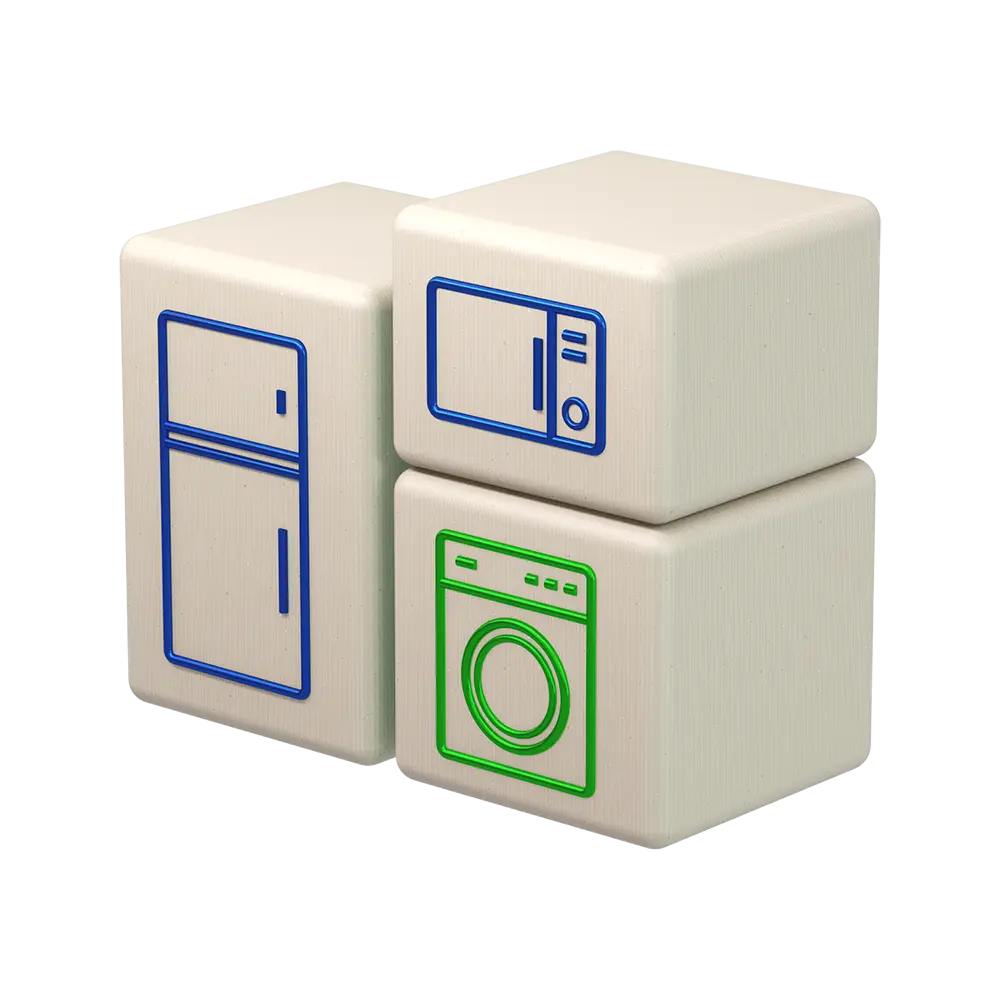Consumer loan