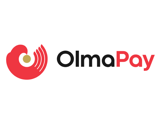 Olma Pay