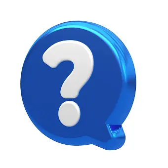 Frequently Asked Questions