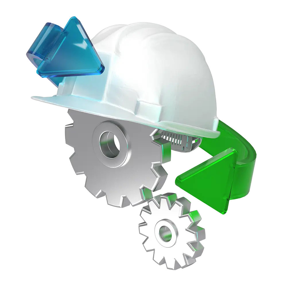 Loans for forming working capital, for purchase of equipments and inventories