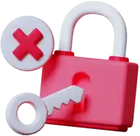 Another convenience for MKBANK customers