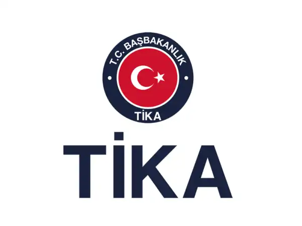 Турк ҳамкорлик ва мувофиқлаштириш агентлиги (TİKA)