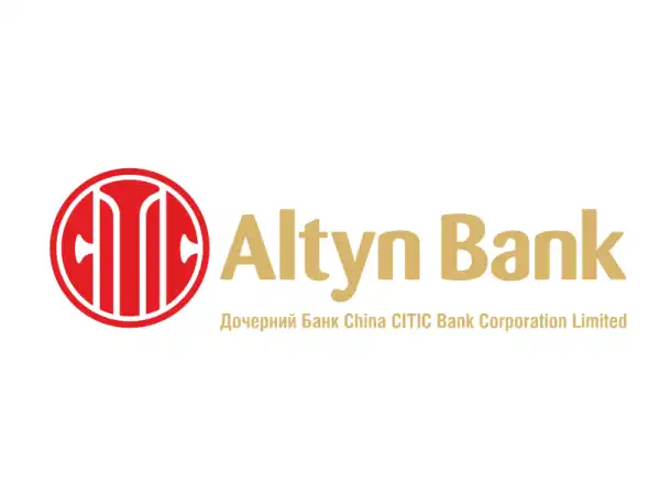 JSC «Altyn Bank»