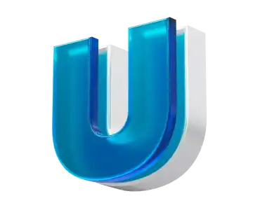 “Universal” Deposit