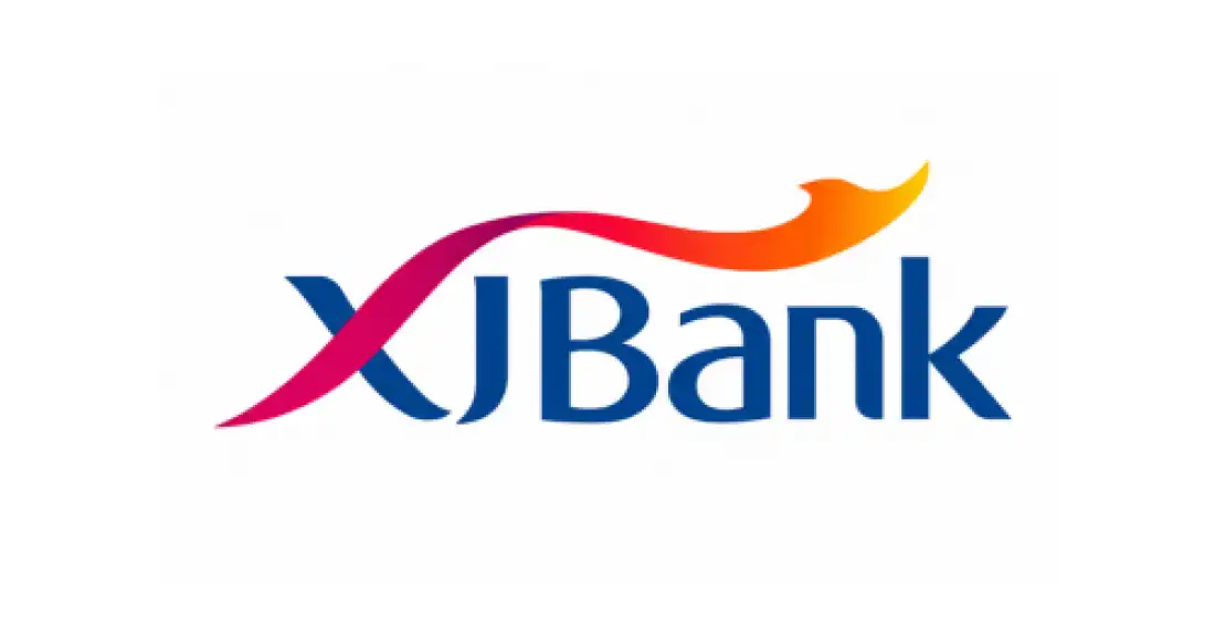 Xinjiang Bank