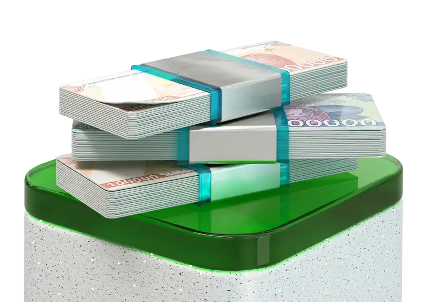 Comfort Overdraft Loan