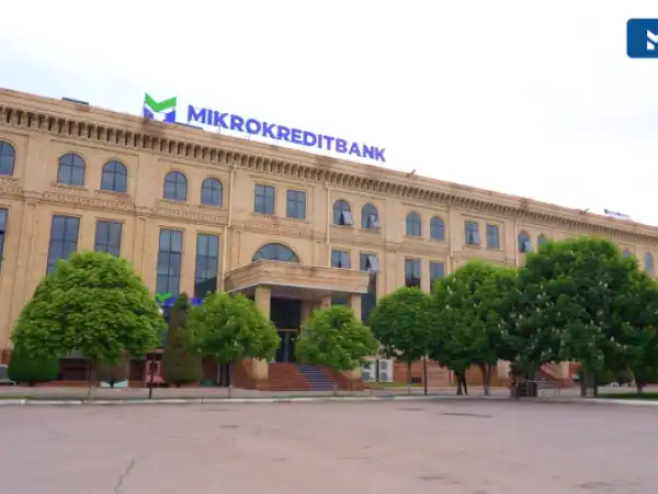 MKBANKte náwbettegi "Avtomobilsiz kún"