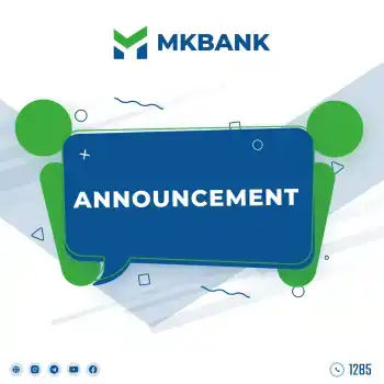 Microcreditbank Invites Foreign Investors to Partner in MKB Faktoring Tashkiloti LLC