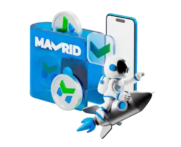 “Ommabop 2” microloan towards your dreams!