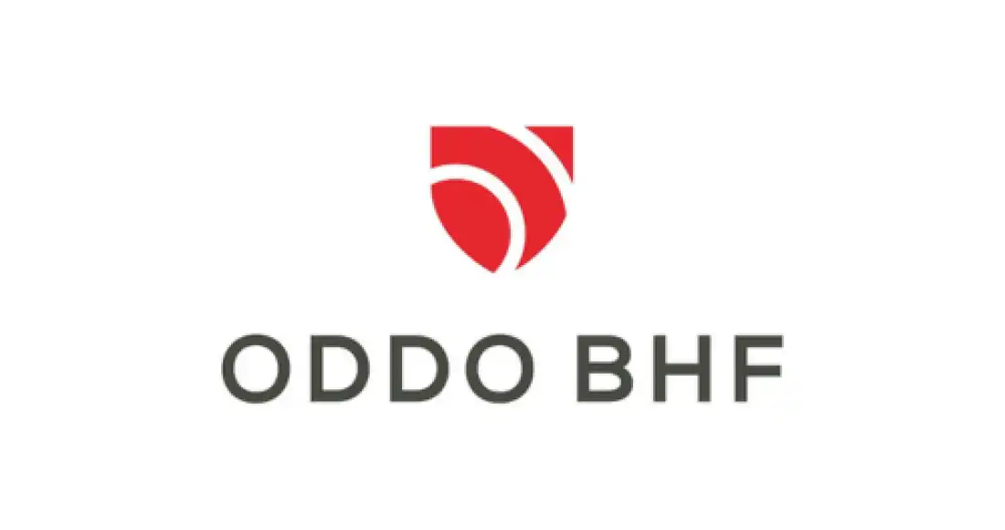 ODDO BHF