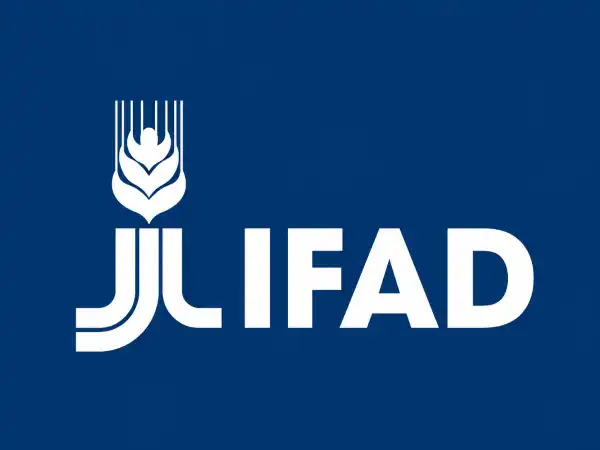 International Fund for Agricultural Development