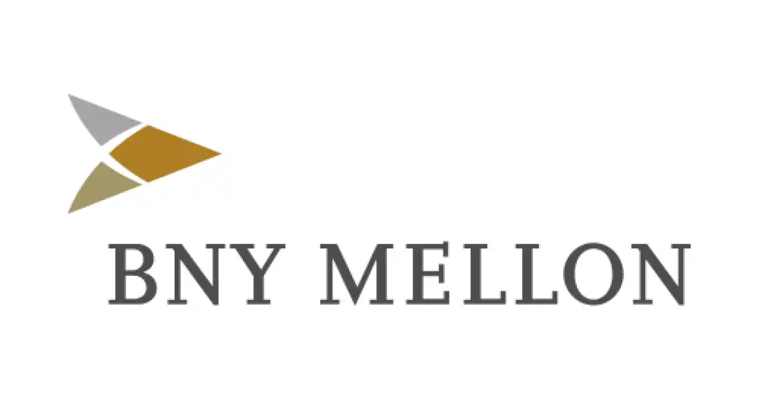 The Bank of New York Mellon