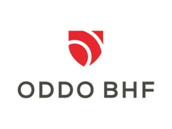 ODDO BHF