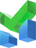 Transparent terms with Mikrokreditbank