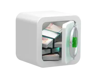 "Imkoniyat" Loan