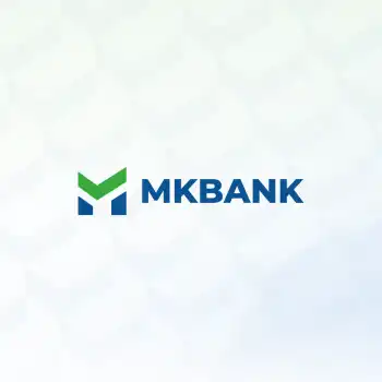 Work carried out during 2025 on the activities of the antimonopoly compliance system in JSCB "Microcreditbank"