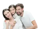 Family business