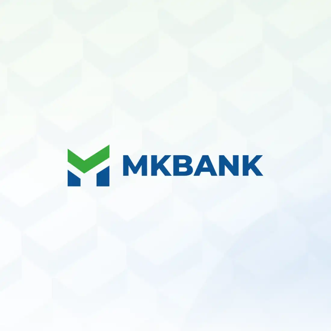 Work carried out during 2025 on the activities of the antimonopoly compliance system in JSCB "Microcreditbank"