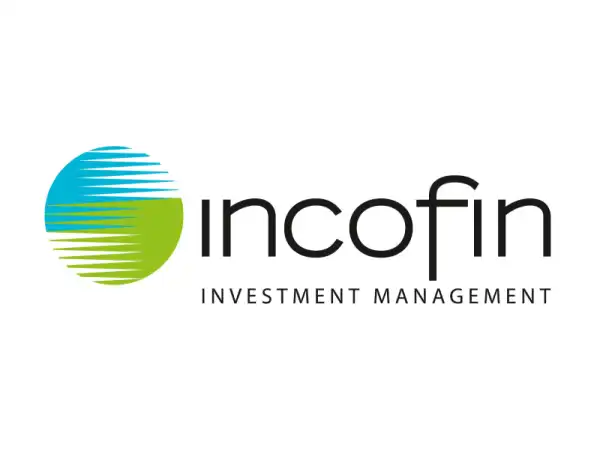 Incofin CVSO