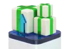 "Ekspress hamkor" Loan