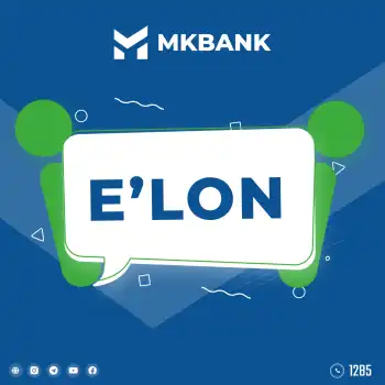 Security bank service center address changed