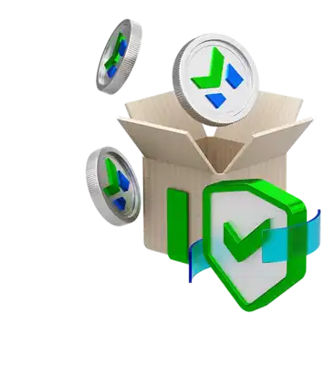 Factoring from MKBANK (in local currency)