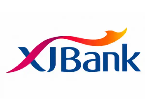 Xinjiang Bank