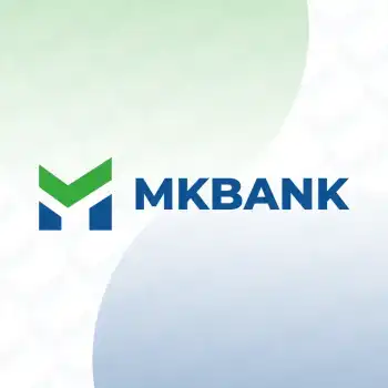 Press conference on the topic "Works carried out by Mikrokreditbank within the framework of state programs and future plans"