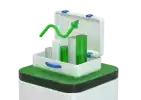 Erkin PLUS Loan