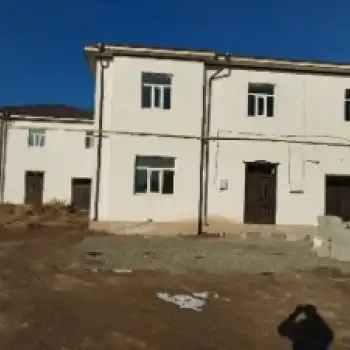 Turaq jay imaratı