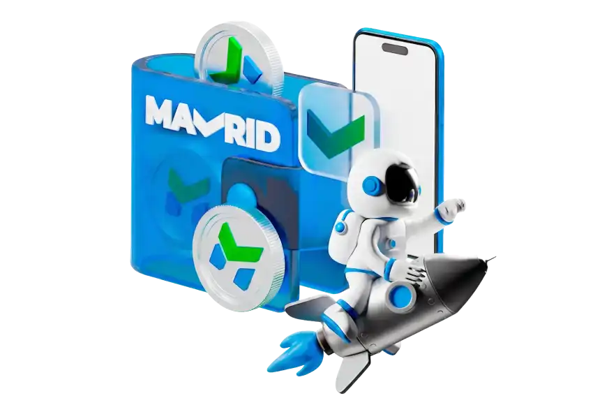 “Ommabop 2” microloan — a simple way to make your plans happen!
