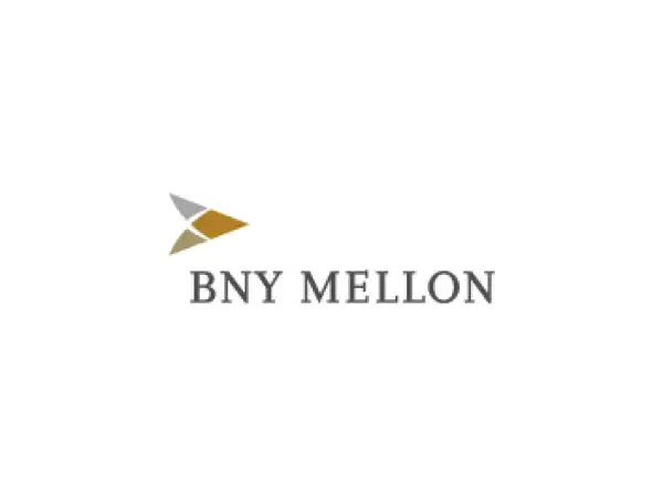 The Bank of New York Mellon