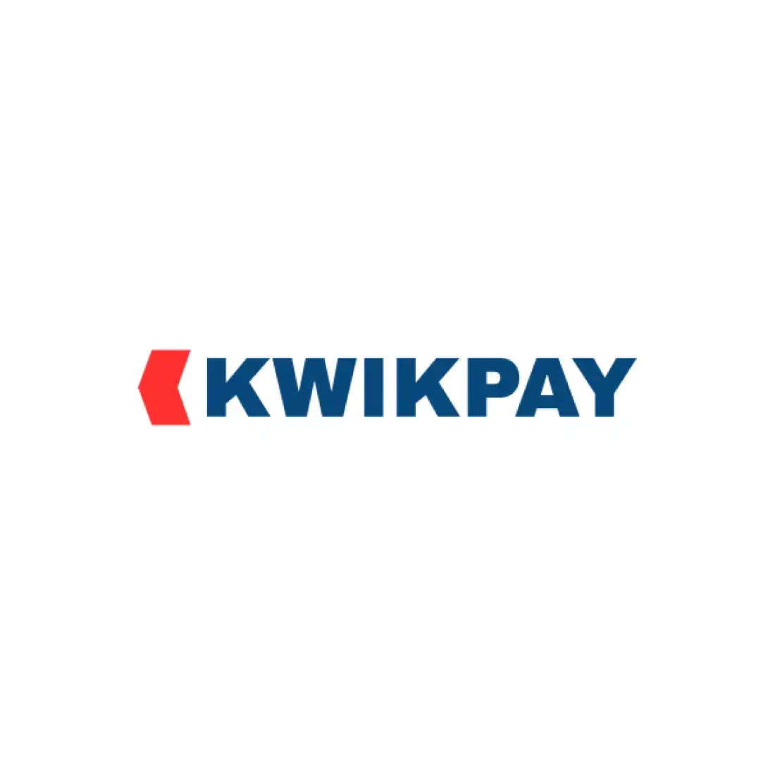 KWIKPAY