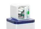 "Imkoniyat" Loan