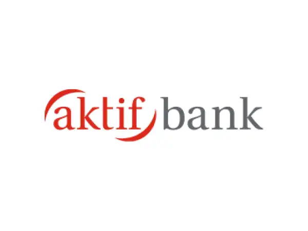 Aktif yatirim Bankasi A.S