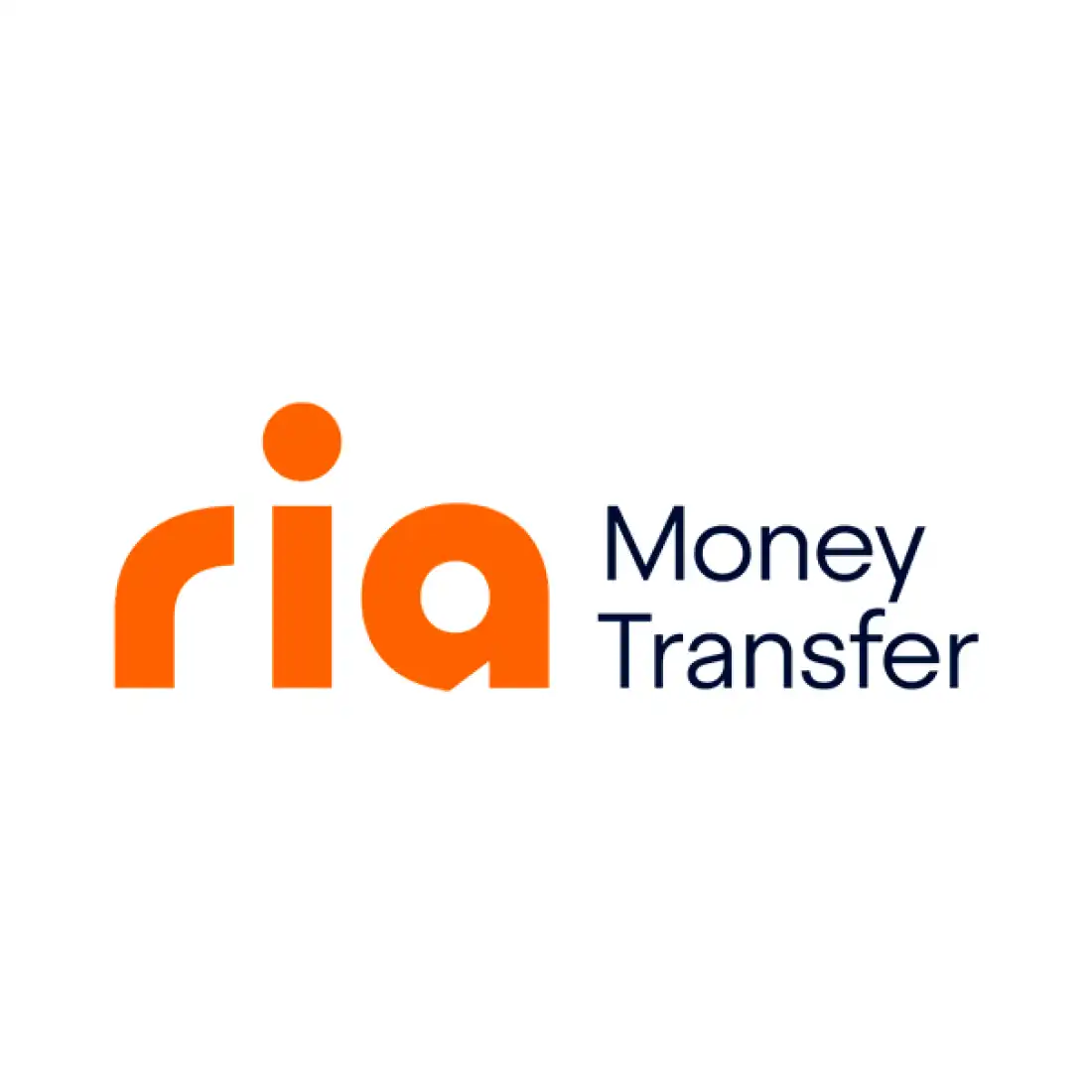 Ria Money Transfer