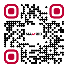 qr-mavrid-EN