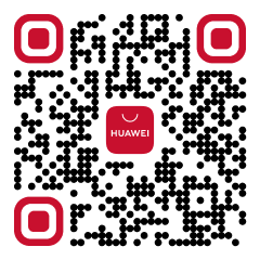 qr-mavrid-huawei