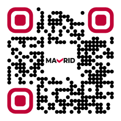 qr-mavrid-RU qr-mavrid-RU
