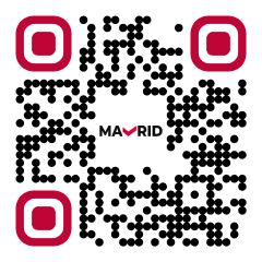 qr-mavrid-QQ qr-mavrid-QQ
